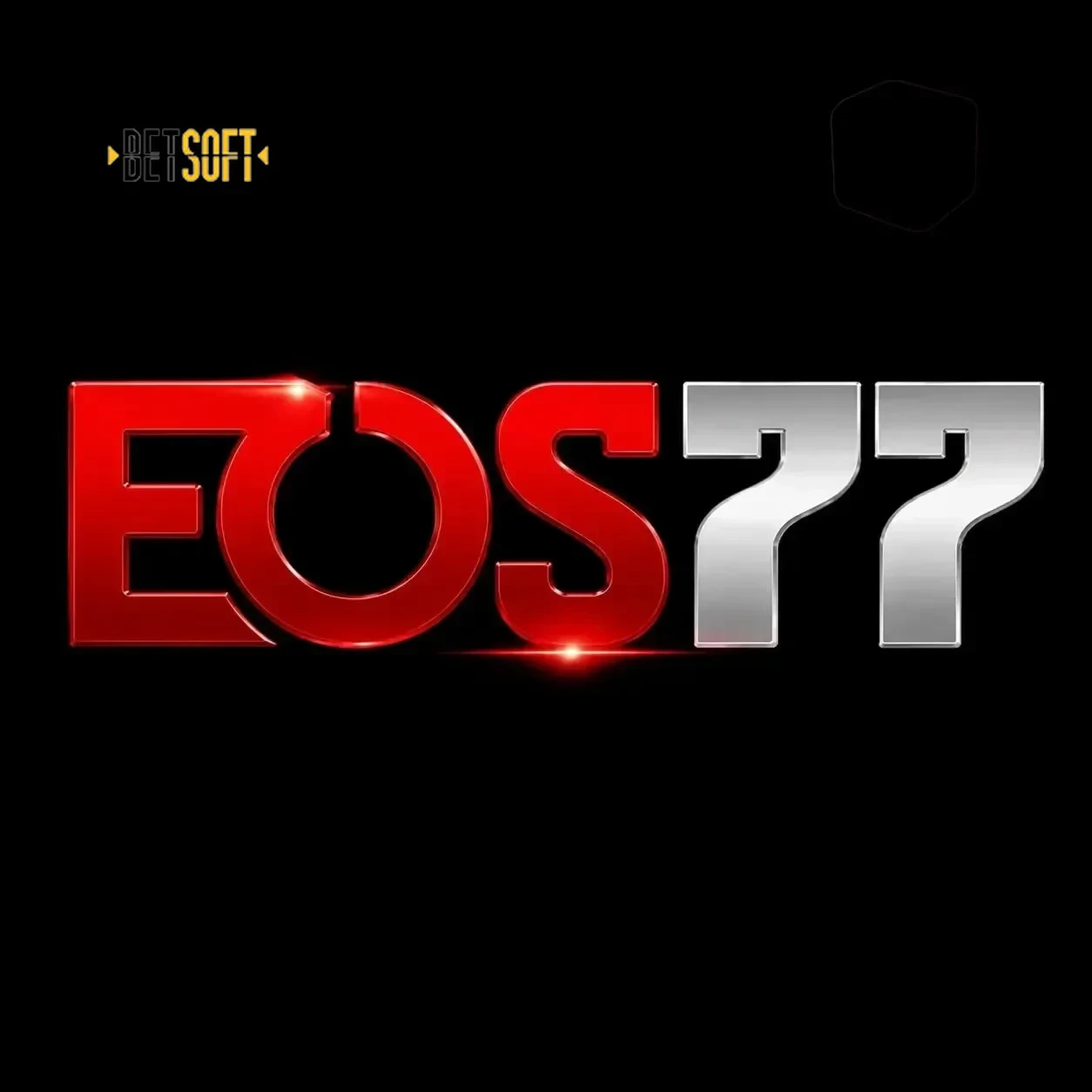 Logo eos77